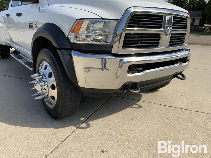 2012-dodge-ram-5500-image-10