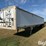 2002-wilson-dwh-400-image-1