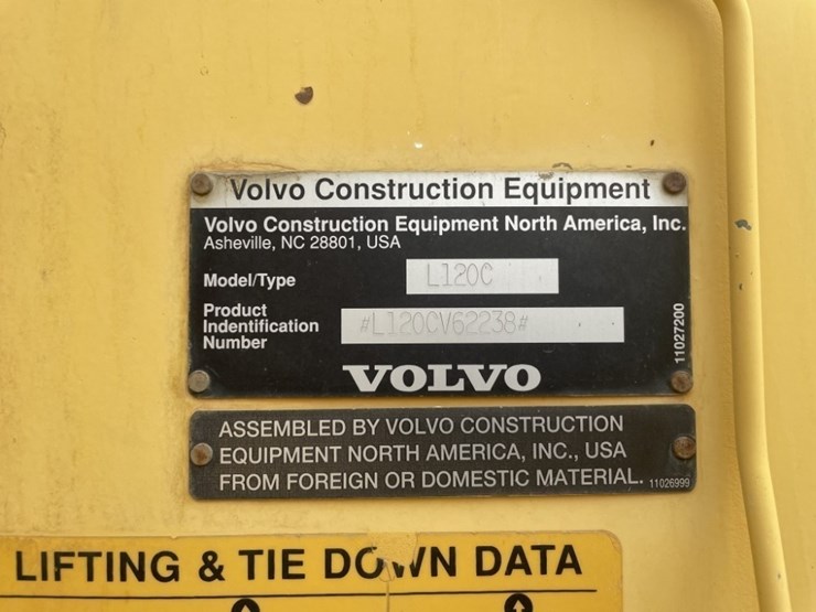1998-volvo-l120c-image-22
