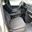 2009-dodge-caravan-image-18