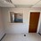 mobile-56'-office-building-image-30