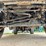 2017-ford-f250-lariat-image-21