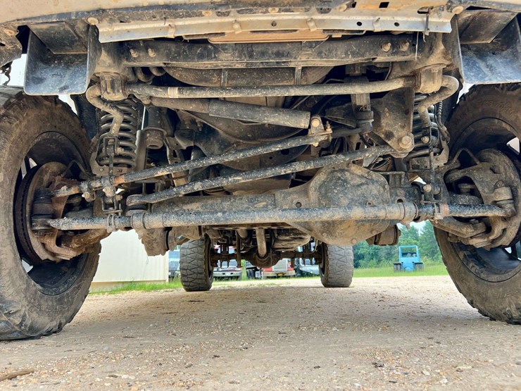 2017-ford-f250-lariat-image-21