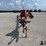 mayrath-8x61-image-2