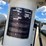 2012-ford-f450-image-27