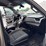 2017-chevrolet-tahoe-image-14