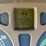 #108-•-2006-new-holland-tractor-&-boom-mower-image-17