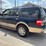 2013-ford-expedition-image-4