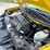 2022-chevrolet-express-2500-image-8