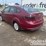 2011-ford-model-a-image-4