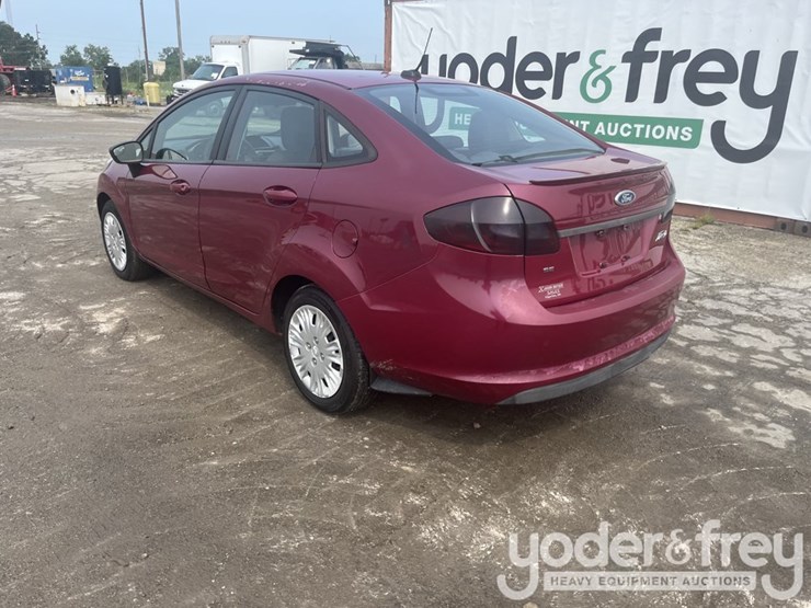 2011-ford-model-a-image-4