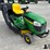 john-deere-d130-image-3