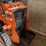 #9728-•-future-mini-skid-steer-loader-image-2