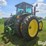 2006-john-deere-8330-image-5