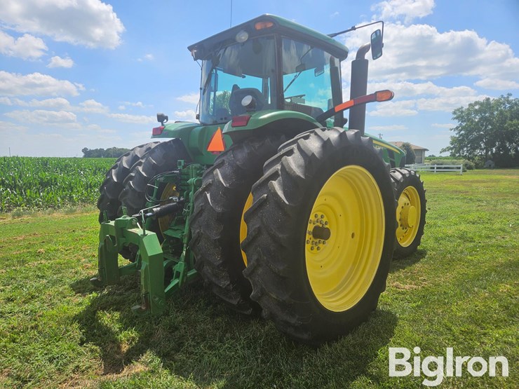 2006-john-deere-8330-image-5