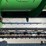2012-john-deere-625f-image-15
