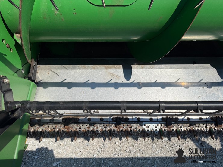 2012-john-deere-625f-image-15