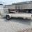 2019-aluma-single-axle-trailer,-w/fold-down-ramp,-wood-floor,-low-use,-model-7814es-w,-from-estate-vin-1ygus1413kb184718-image-5