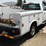 2011-chevrolet-silverado-2500-image-4