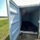 #404-•-20'-shipping-container-image-11