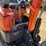 #424-•-ats-power-me18-mini-excavator-image-9