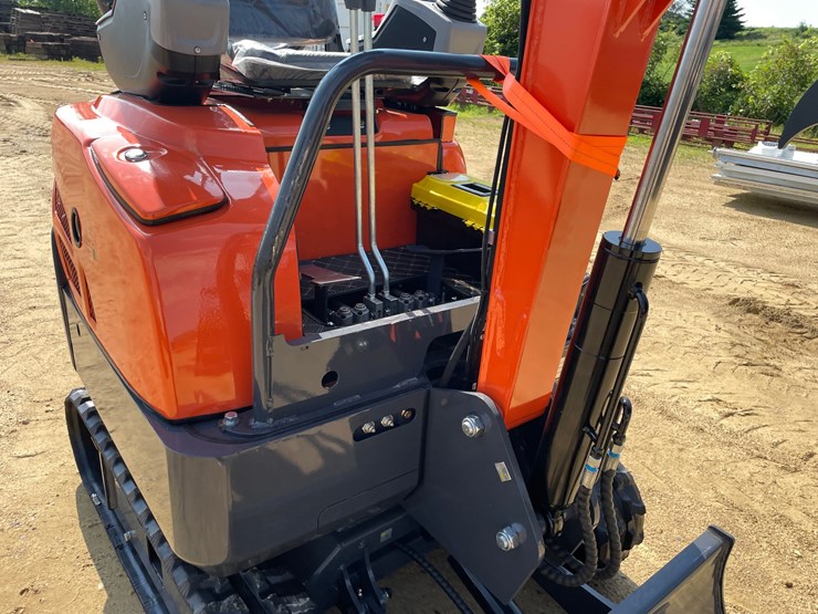 #424-•-ats-power-me18-mini-excavator-image-9