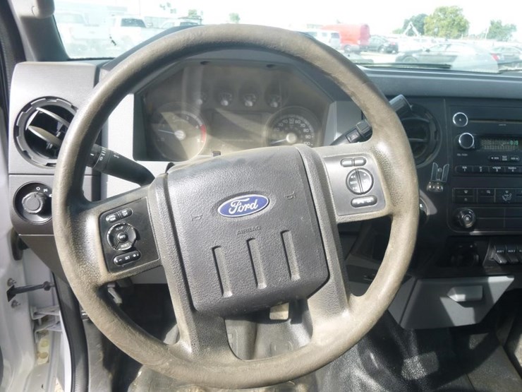 2012-ford-f350-image-10