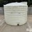 1200-gal-vertical-poly-liquid-tank-image-4