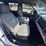 2018-ford-f150-xlt-image-26