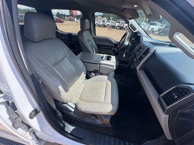 2018-ford-f150-xlt-image-26