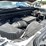 2022-chevrolet-silverado-3500-image-9