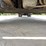 2012-international-durastar-4300-image-28
