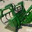 2023-john-deere-6r-155-image-11