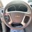 2017-chevrolet-traverse-image-12