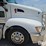 2014-kenworth-t660-image-12