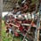 2017-case-ih-255-image-12