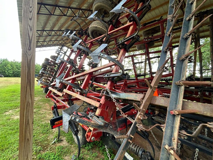 2017-case-ih-255-image-12