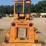 waldon-sweepmaster-ii-image-6