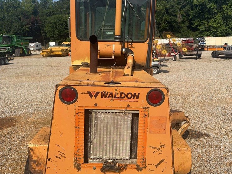waldon-sweepmaster-ii-image-6