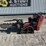 toro-trx20-image-2