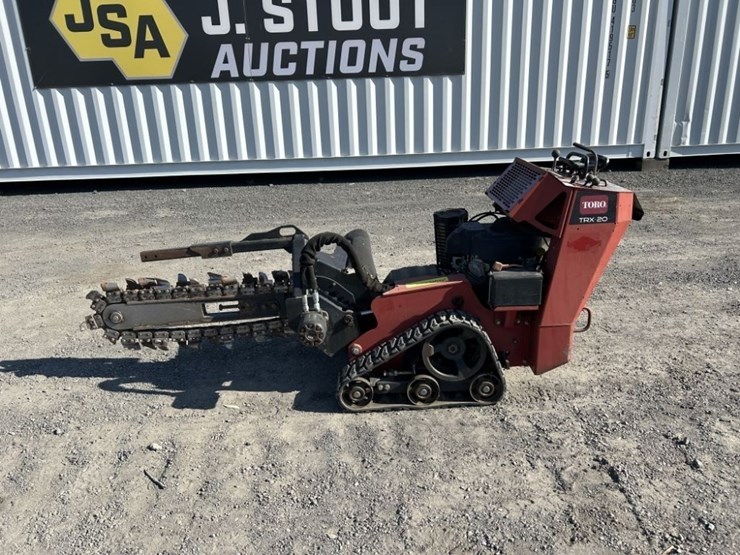 toro-trx20-image-2