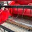 2011-case-ih-3020-image-18