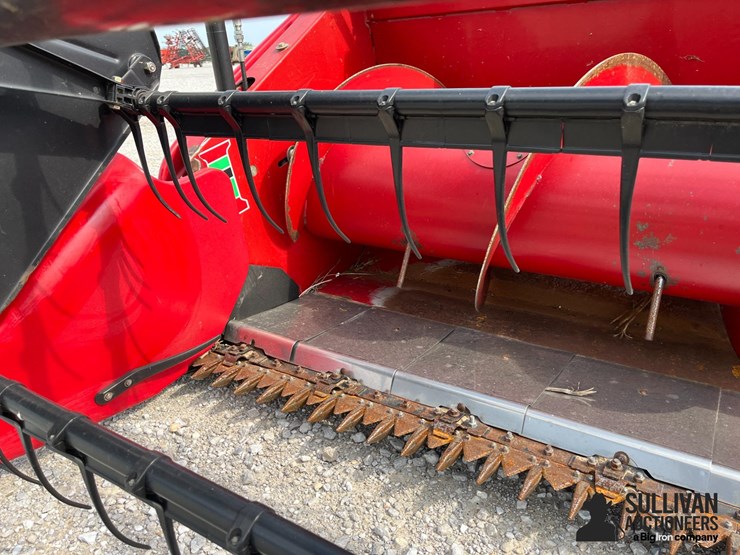 2011-case-ih-3020-image-18