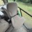 2014-john-deere-6190r-image-36