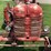 1944-farmall-a-2wd-tractor-w/belly-blade-image-14