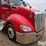 2015-kenworth-t660-image-13