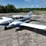 #1-•-2007-pa-23-250-piper-mosquito-control-plane-image-1