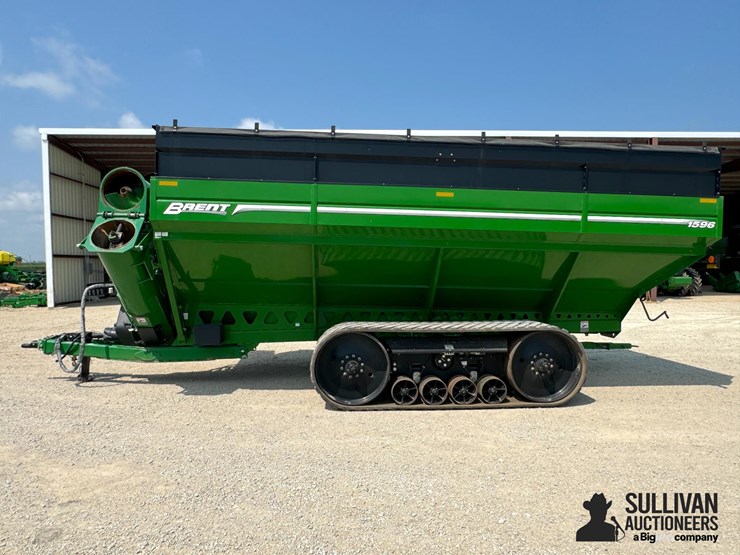 2019-brent-1596-image-8