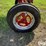 1953-mccormick-farmall-super-a-2wd-tractor-image-17