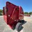 2017-case-ih-rb455a-image-6